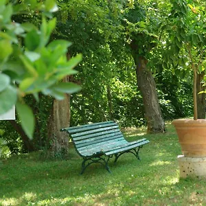 Ginestra Poggibonsi