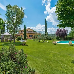 Santa Margherita Vacanze Appartement