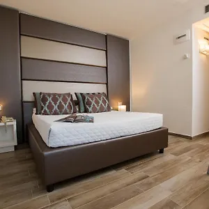 Hotel Toscana Ambassador, Poggibonsi