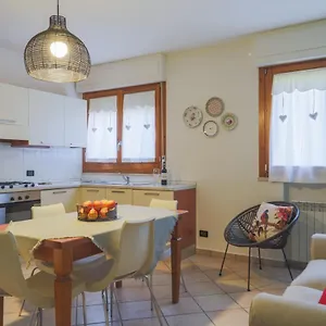 Grazioso Nel Centro Della Toscana Poggibonsi
